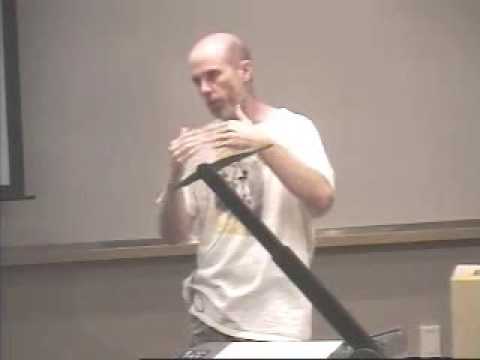 TQFTs and tight contact structures on 3-manifolds┬á┬á┬á┬á┬á┬á