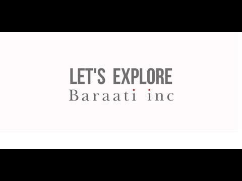 Wedding Planner portfolio by Baraati Inc in Delhi - Photo 2 Wedding Planner portfolio by Baraati Inc in Delhi - Photo 2