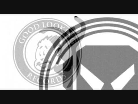 Hardcore Jungle Old Skool Mix - 1993 to 1997