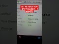 How Much Can You Make As A Phone Sex Operator Phonesexoperator Phonesex