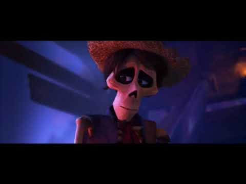 Thanos disintegration