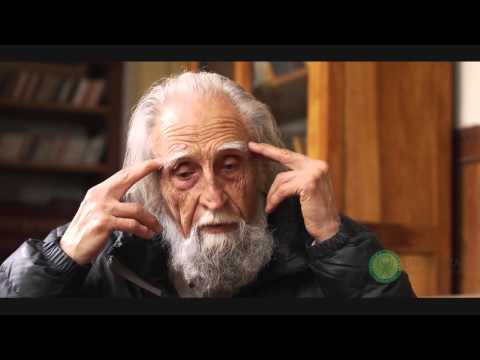 Entrevista a Gastón Soublette - Parte IV: El Conocimiento Científico