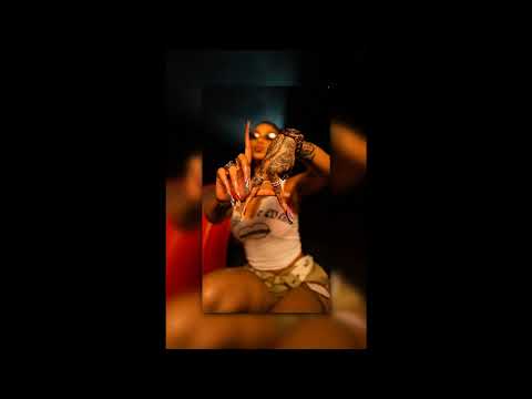 (FREE) Gunna x Offset x Lil Keed Type Beat - "West Coast" [prodbyhoumi + wangz]