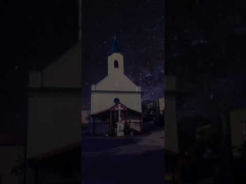 1. fotografia fotogalérie 