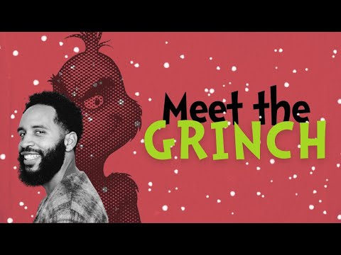 Play Video Youtube Video