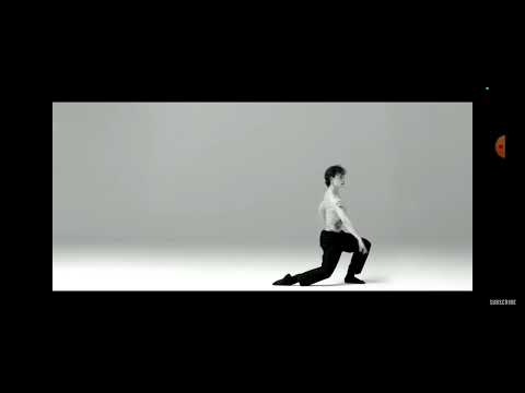 Videoclip de Depuis toujours (Remastered) — Francis Cabrel