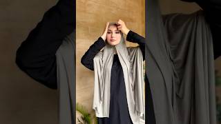 Download lagu Hijabs fashion #trending #hijab #new #youtube #youtubeshorts#video #love #funny #viralvideo #başörtü mp3