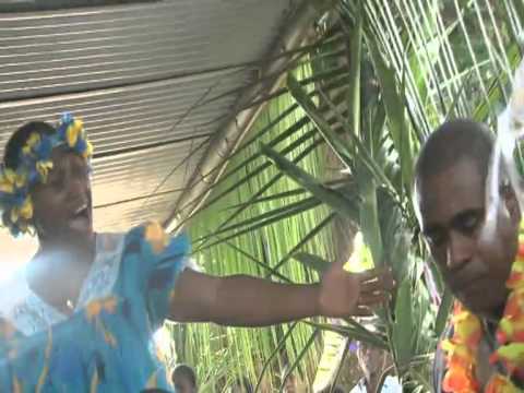 Jipajiroa - Ji Manaturaga