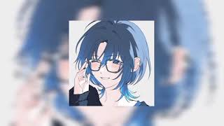 Download lagu Afgan - Kacamata (Speed Up Version) mp3