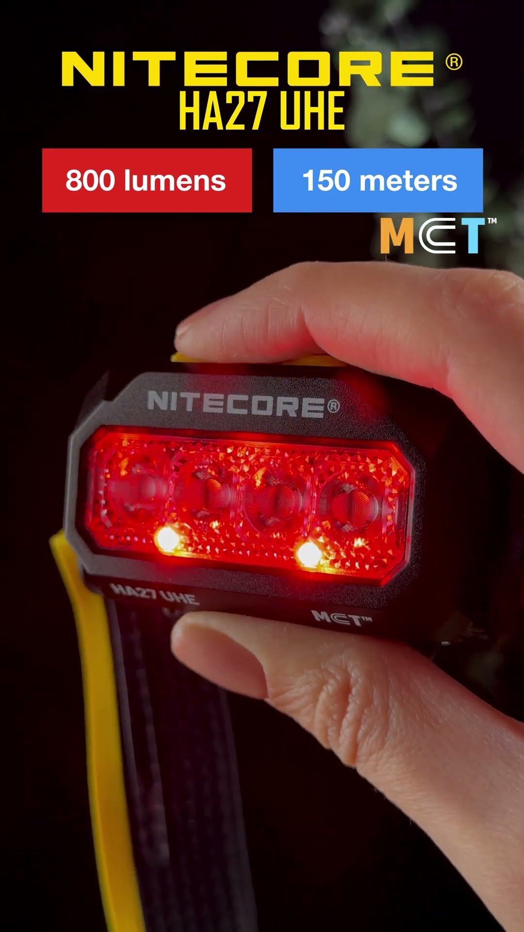 YouTube Shorts preview