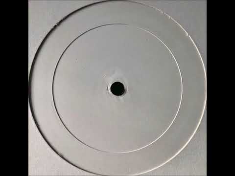 Foreign Don - No Love