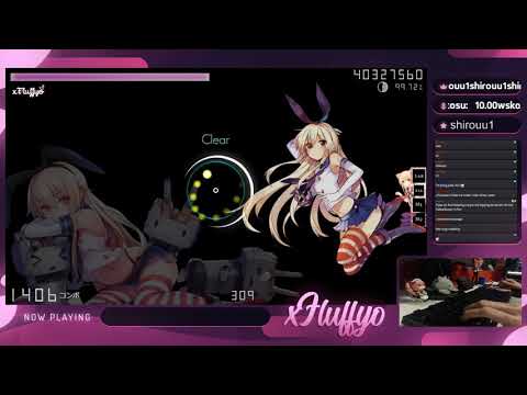 Noriko Mitose - Duel Alternatives 99.32% FC 309pp #5