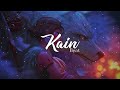 Plain Jane (Roberto Kan Remix) - A$AP Ferg | Plain Jene (抖音BGM) || 抖音 Douyin | TikTok
