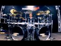 Nile - As He Destroys so He Creates Drum Cover by ...