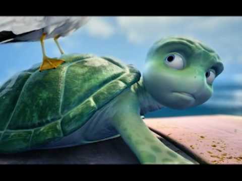 Трейлер