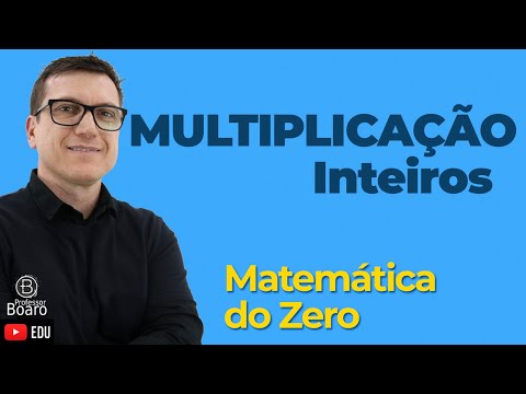 Multiplication | Math from Scratch | Basic Math - Class 03