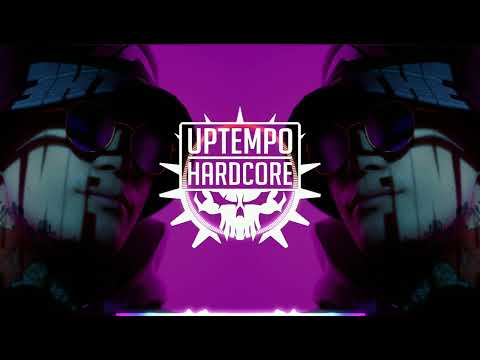 TukkerTempo  - Age Of Love (Uptempo Bootleg)