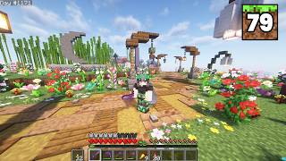 Download lagu ASMR | Relax while I play Minecraft - Episode 79 mp3