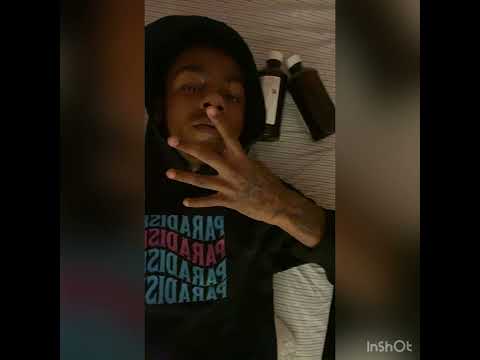 4Dot-Monkey N Da Middle(Official Audio)