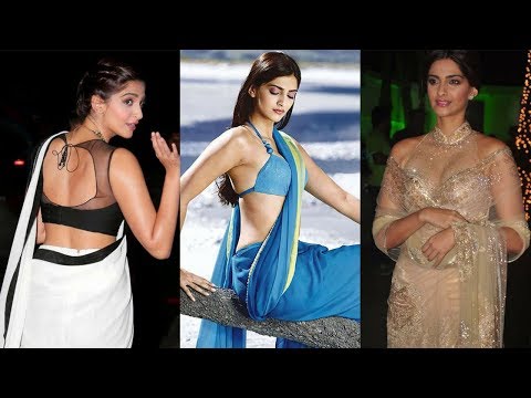 download lagu mp3 mp4 Sonam Kapur In Sari, download lagu Sonam Kapur In Sari gratis, unduh video klip Sonam Kapur In Sari