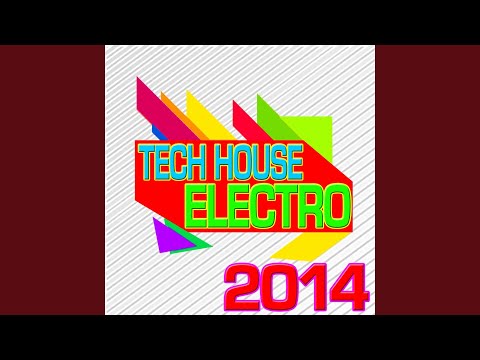 download lagu mp3 mp4 Body In Tune, download lagu Body In Tune gratis, unduh video klip Body In Tune