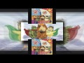 YTPMV Wonderpets Scan