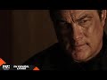 El Rumbo Acción Sin Freno Accion Suspense Cine En Español Latino
