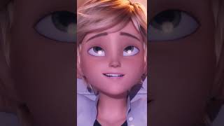 Download lagu Video musik resmi 'Now I See' dari Miraculous: The Movie sudah rilis! 🎉 Klip lengkapnya sekarang ... mp3