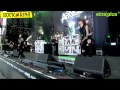 Asking Alexandria - Welcome / Closure (Live ...