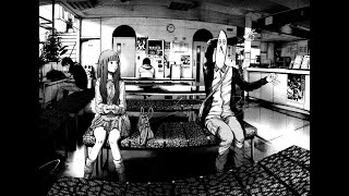 [實況] FW 超負荷 情人節快樂 7/7