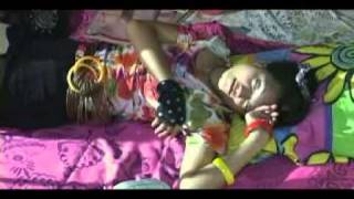 Download lagu Nalilito by 6cyclemind mp3 Download lagu Nalilito by 6cyclemind mp3