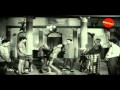 Pattindalla Bangaram Telugu Classic Movie Chalam Rajshree
