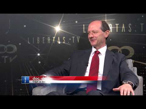 NA DNEVNOJ BAZI - doc. dr. sc. Đorđe Obradović