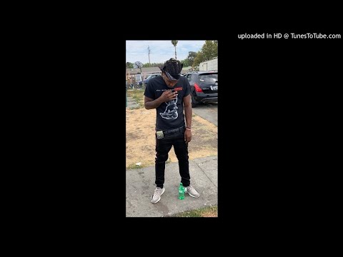 Shakeyy - 40nSum (Venting Pt2)(Audio)
