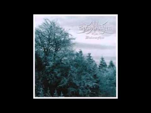 Gernotshagen - Wintermythen (2002) [Full Album]