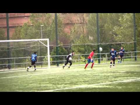 121027 Montefuerte   Loiola 1 4 web 800