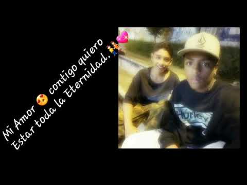 Amarte _ Maicol & El Cali