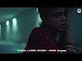 Pal Pal Remix Afusic X Talwiinder X Bohemia Prod By Rosh Blazze Latest Trending Song 2025