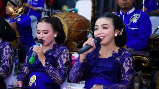 Download lagu SRAGENAN KIJING MIRING TLINGSINGAN LARE GUNUNG CAMPURSARI SEMAR MULYO mp3