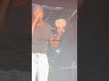#lukebryan funniest moments #countrymusic #foryou #concert #trendingshorts #viral #fyp #fypシ #shorts