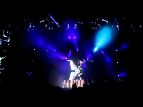 Tiesto - Don-t Ditch (Marcel Woods) / Radio Record Air /// Радио Рекорд Пермь