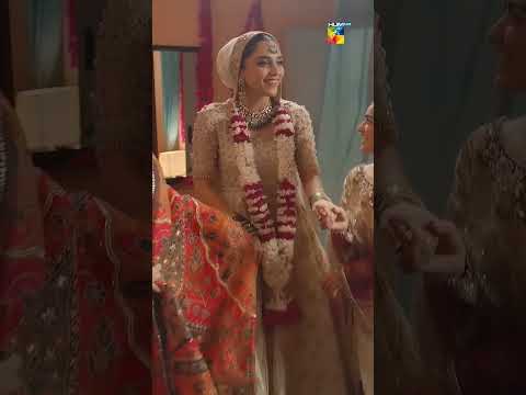 Sun mere dil episode 20 review #wedding #bride #bridal #weddingdress #sonali #sonal #swatisingh #san