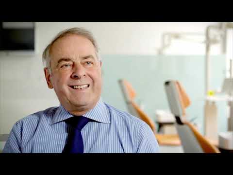 Imagefilm zmk bern 2010