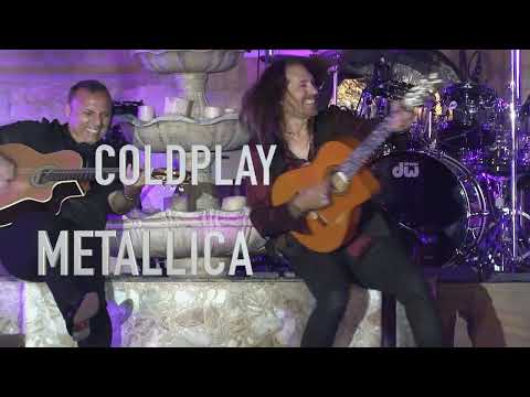 Play Video Youtube Video