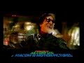 Bbuddha Hoga Tera Baap Title Song Version 2
