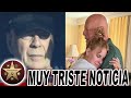 Bruce Willis S Daughter Shocks With Statements About The Actor