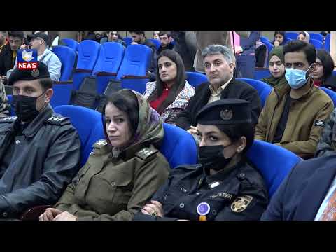 بەڤیدیۆ.. ئەمساڵ لە سنووری سۆران ٣١١ كەیسی توندوتیژی تۆمار كراون