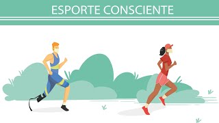 Diretor Samuel lança cartilha Esporte Consciente visando proteger atletas mineiros.