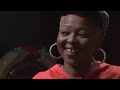 GENERATIONS THE LEGACY 19 JUNE 2019 FULL EPISODE