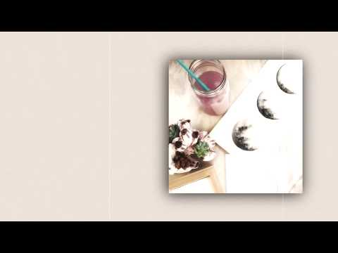 Phases [ft. Powfu] (prod. raspo)